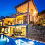 Tranquila 3* Jávea