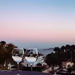 Tranquila 3* Jávea
