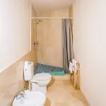 Tranquila 3* خافييا