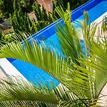 Tranquila